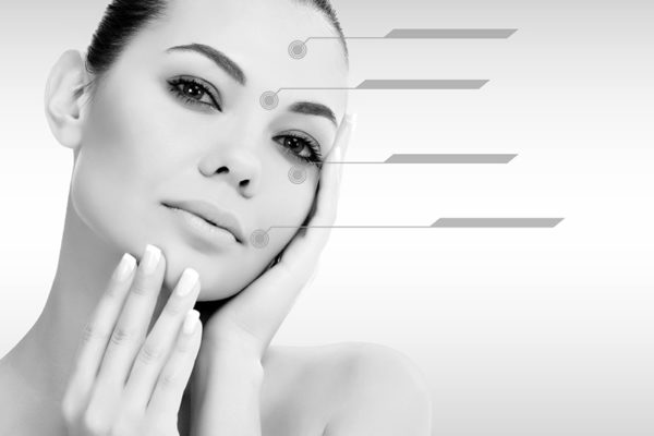 botox medicina estetica parmeggiano