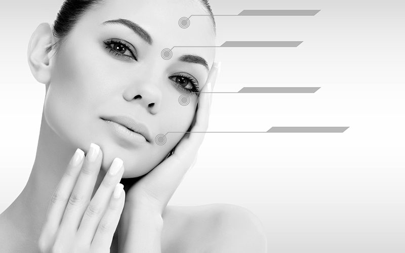 botox medicina estetica parmeggiano