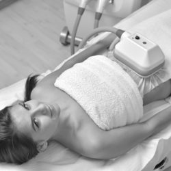 crioadipolisi medicina estetica parmeggiano