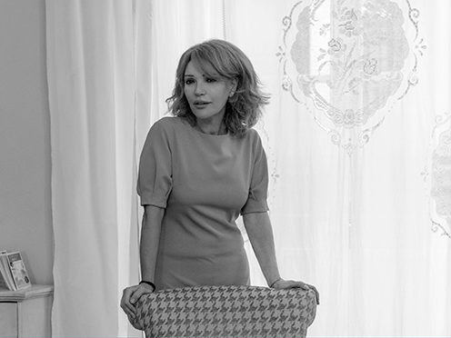 federica parmeggiano medico estetico bologna