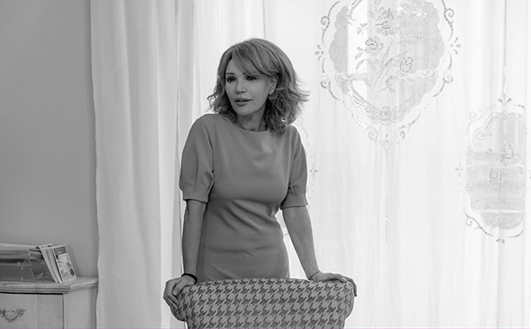 federica-parmeggiano-medicina-estetica-bologna federica parmeggiano medico estetico bologna