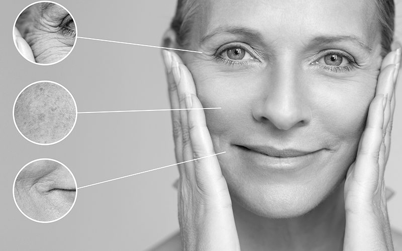 plexr medicina estetica parmeggiano