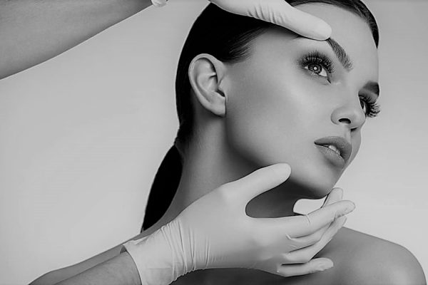 mesoterapia viso bologna