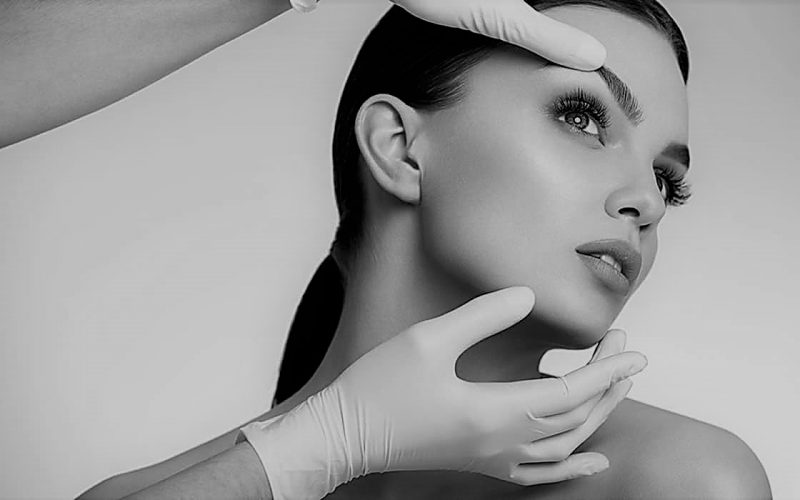 mesoterapia viso bologna