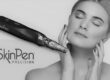skinpen trattamento estetico bologna