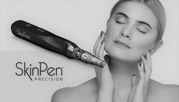 ssoa-1-skinpen-topbannerbn skinpen trattamento estetico bologna