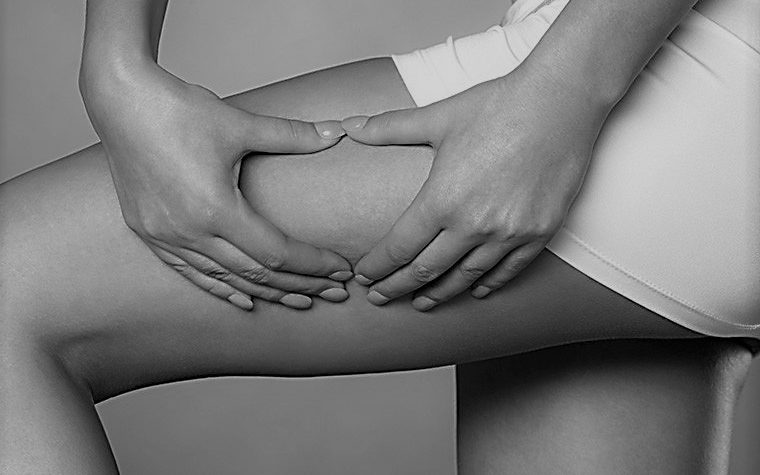 mesoterapia lipolitica bologna