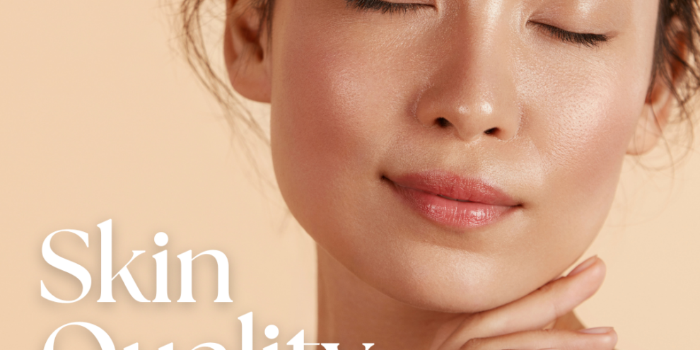 Skin_quality
